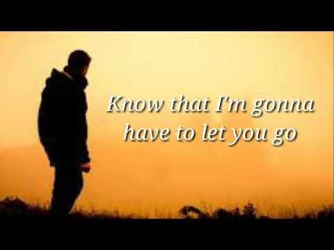 Weird genius, Violette wautier - Future Ghost (official lirik video