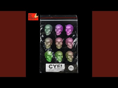 Cyfi (Radio Mix)