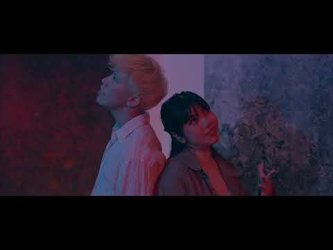 Margosa x empty page. // Terlanjur Rasa (official music video)