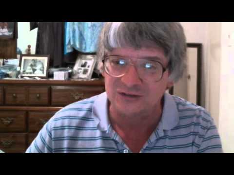 James Darren -Angel Face 1959