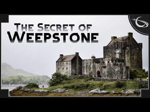 Dungeon Crawling Party Based RPG - The Secret of Weepstone