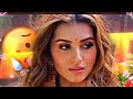 Hot Indian Actress Edit KNIGHT R OFFICIAL Edit Actress India Bollywood Editz
