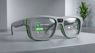 20 Amazon Gadgets Worth Every Dollar