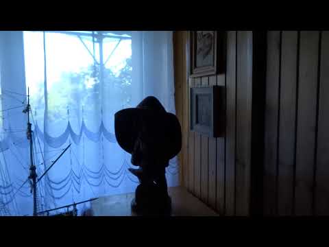 Dom wolnostojący w Białośliwiu na sprzedaż