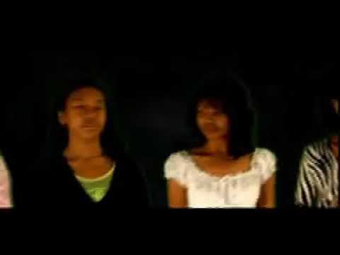 Fandresena. Ziona Famonjena