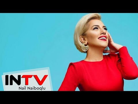 Lale Memmedova: "Menim de qalmaqallarim olub"