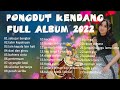 PONGDUT KENDANG RAMPAK FULL BLEKUK PONGDUT TERBARU 2022