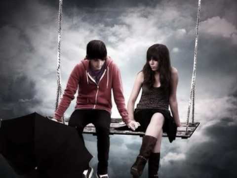 GameOver feat Mircho - Forever and Always