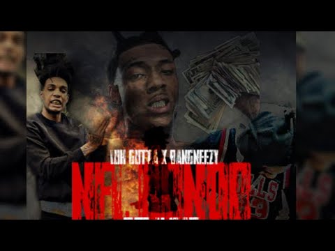 RoadRunnaRondo - “ Tit 4 Tat “ Ft Luh Gutta & BangNeezy