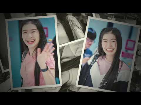 Happy anniversary Stang BNK48 2nd Generation