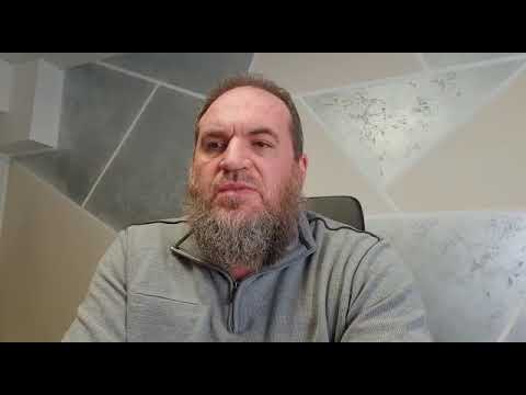 Pyetje rreth emrave Troja, Albulena dhe Felek - Hoxhë Hysni Berisha