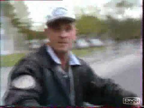 Der Clown - S06E06 Scene 2