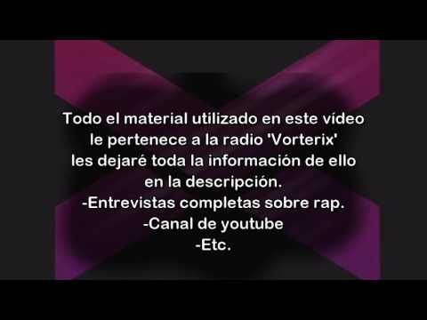 Que ocurrio con ecko y simmer? Explicacion de ecko y lit killah..