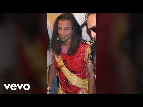 Lele - Rip La Chilindrina (Tiraera pa' Arcangel) ft. Endo