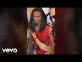 Lele Rip La Chilindrina Tiraera Pa Arcangel Ft Endo