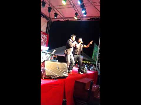 Lawa lava lawa ~ man khan ft aris kapilla