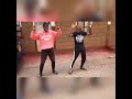 Top FESS KA FE BANG DANCE CHALLENGE 360p