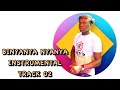 Binyanya Nyanya Instrumental Track 02 Deejay Victor 2023 Ugandanmusic Uganda 2023 Viral