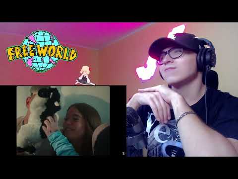 Santi Valencia, Kidd Voodoo - HASTA LUEGO |Reacción