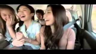 Download lagu harga bandung The New Terios   Discover the New Adventure mp3