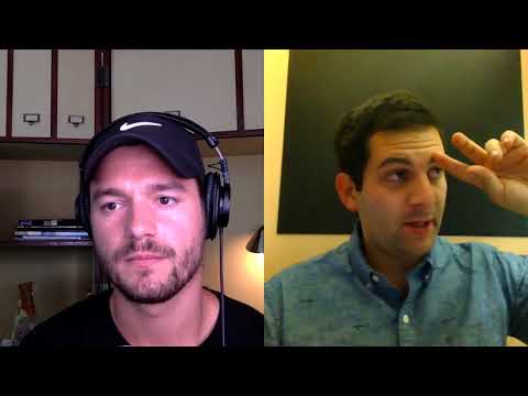 Are You Being Acquired? "No Comment" - YouTube