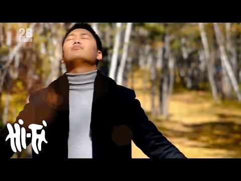 Iderjavhlan - Aaviigaa Sanahaar | Идэржавхлан - Аавыгаа санахаар