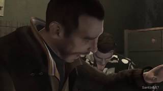 [問卦] 戰爭就是上面人吵架，要下面人去送死？