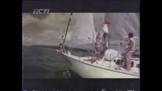 Download lagu Iklan Marcopolo - Badai 15s (2006-2009) @ RCTI L1 mp3 Download lagu Iklan Marcopolo - Badai 15s (2006-2009) @ RCTI L1 mp3