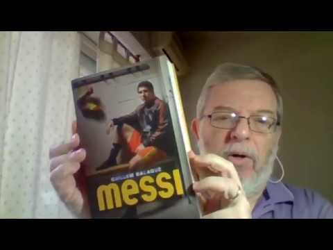 miniatura de vista previa de video de youtube