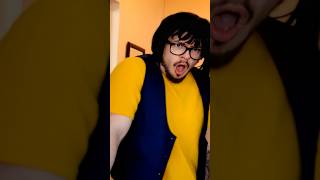 Video thumbnail image