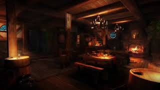 Medieval Tavern Musica 2