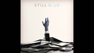 Jared Evan & Statik Selektah - Bass Is Low