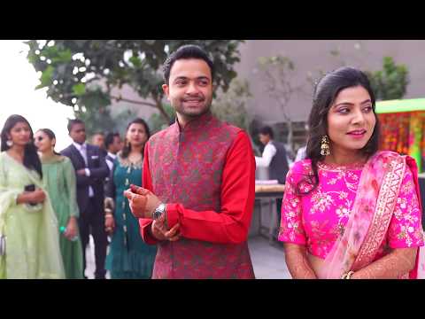 Wedding Planner portfolio by Red Kkarpet Events in Kolkata - Photo 3