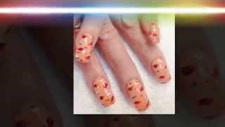 preview picture of video 'Century Nails and Spa in Port Orchard, WA 98366 (414)'