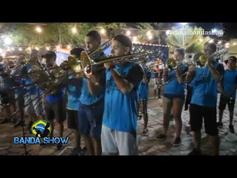 FAMA Atibaia - Like the Stars Forever and Ever