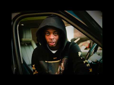 [FREE] A1 x J1 x Switch OTR x Melodic Drill Type Beat - "Perfect"