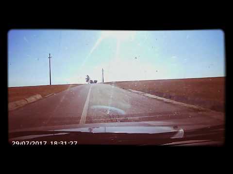 CAMERA AUTO(BURDENI-BALACI-TECUCI KALINDERU)29.07.2017