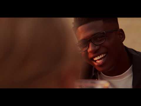 Coamss - 80's (prod. Millennium)