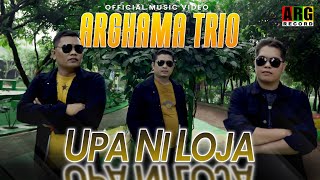 Download lagu Arghama Trio - Upa Ni Loja mp3