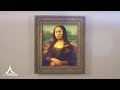 Jacin Trill feat. Trobeats - Mona Lisa
