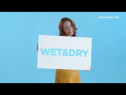 Эпилятор Rowenta EP4920F0