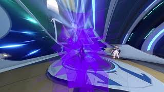 [鐵道]在一般模擬宇宙用黃泉秘技砍撲滿的BUG?