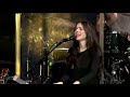 Beauty Beauty Laura Hackett Park