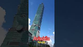 Download lagu AVIWKILA - I AM RICH vid cover by @DF1808-r5k mp3