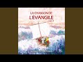 Le Pharisien Et Le Publicain