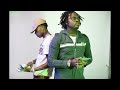 Gunna Blindfold Sped Up