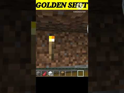 ULTIMATE Minecraft Helmet Enchantments for POWER