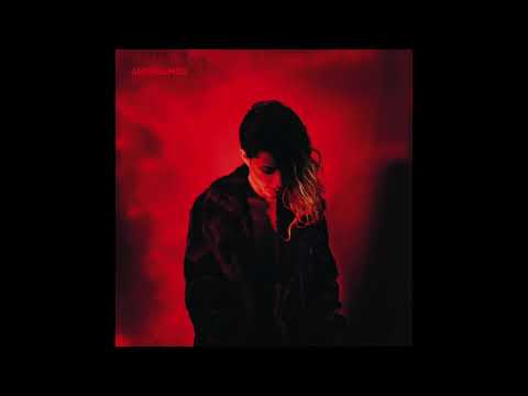 Ah! Kosmos - We Can't Fall Off a Mountain