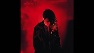 Ah! Kosmos - We Can't Fall Off a Mountain