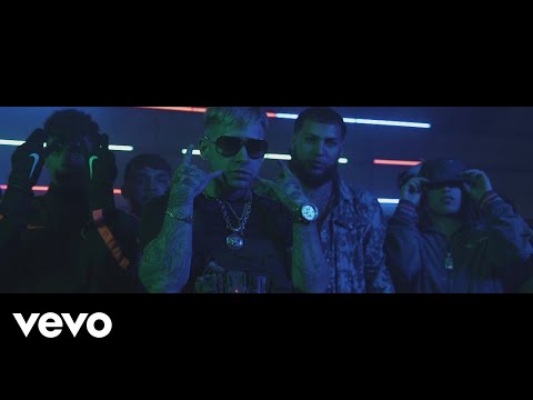 Ben Bulgari, Pablo Chill-e, Young Cister, Jay Ferragamo - Trap Life 2
